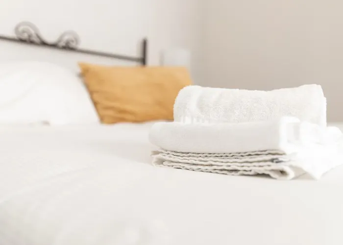 Effe Suites Napoli
